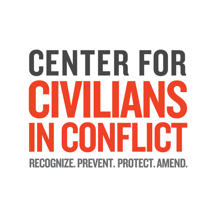 civiliansinconflict.org