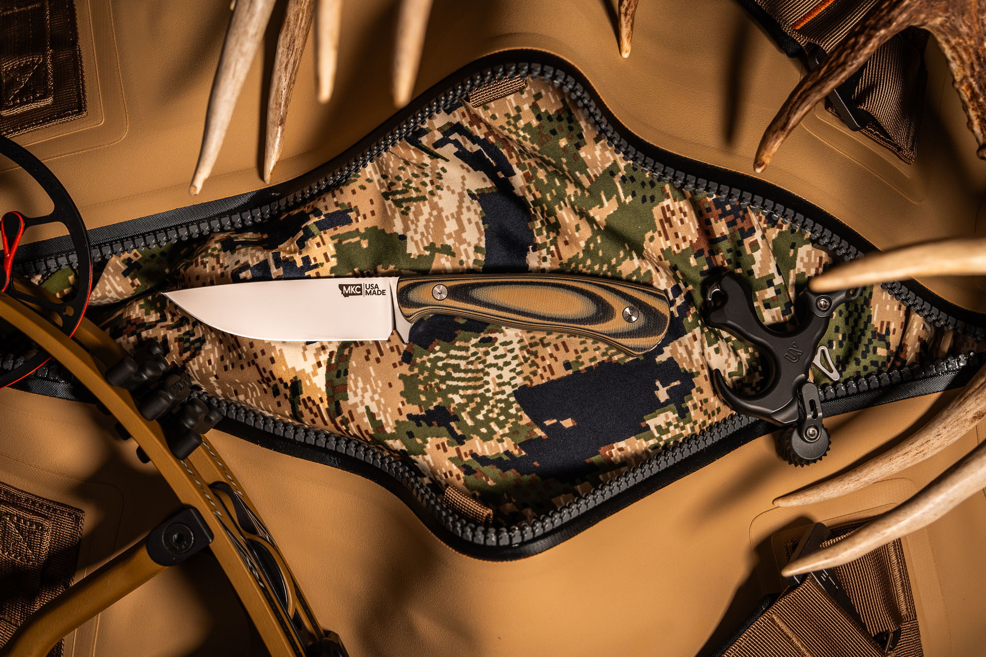 gearjunkie.com