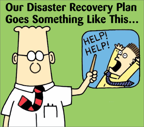 our_disaster_recovery_plan.png