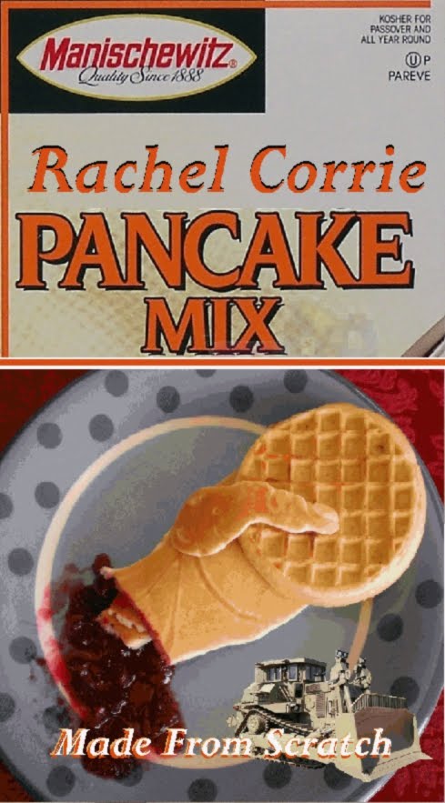 Corrie+Pancake.jpg