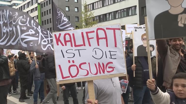 islamisten-demo-hamburg-kalifat-102~768x432