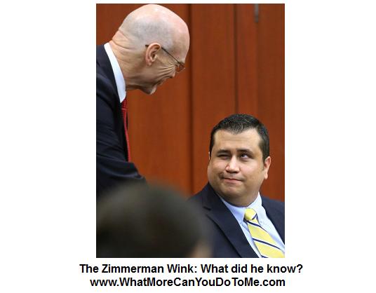 zimmerman-wink.jpg