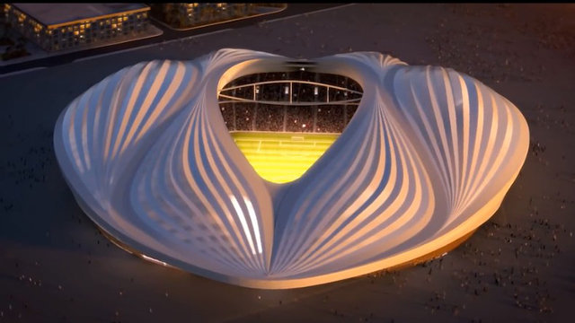 3021945-inline-zahahadidstadium.jpeg