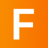 supreme.findlaw.com