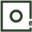 www.emptywheel.net