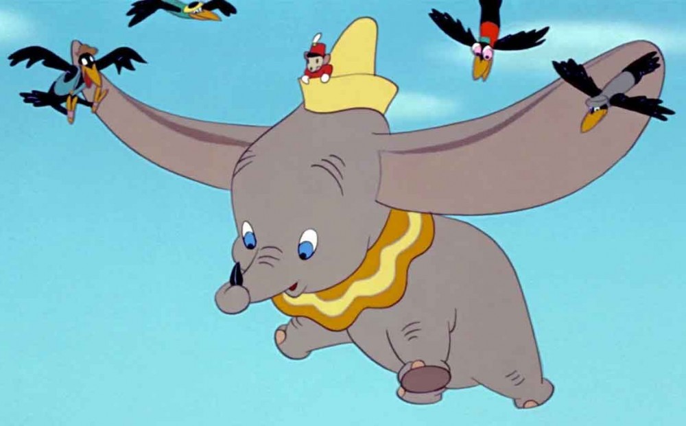 Dumbo-New.jpg