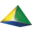 www.pdesolutions.com