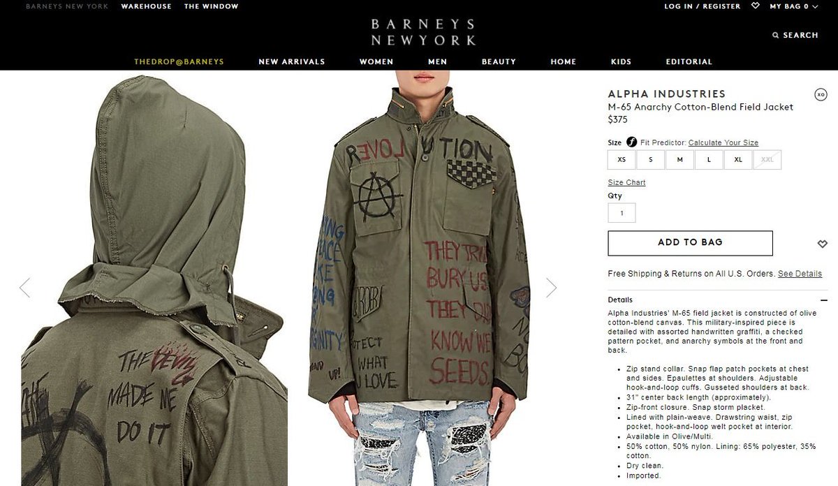 DNty67KV4AAadgD.jpg:large