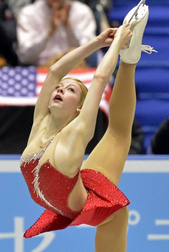 Gracie-Gold-01.jpg