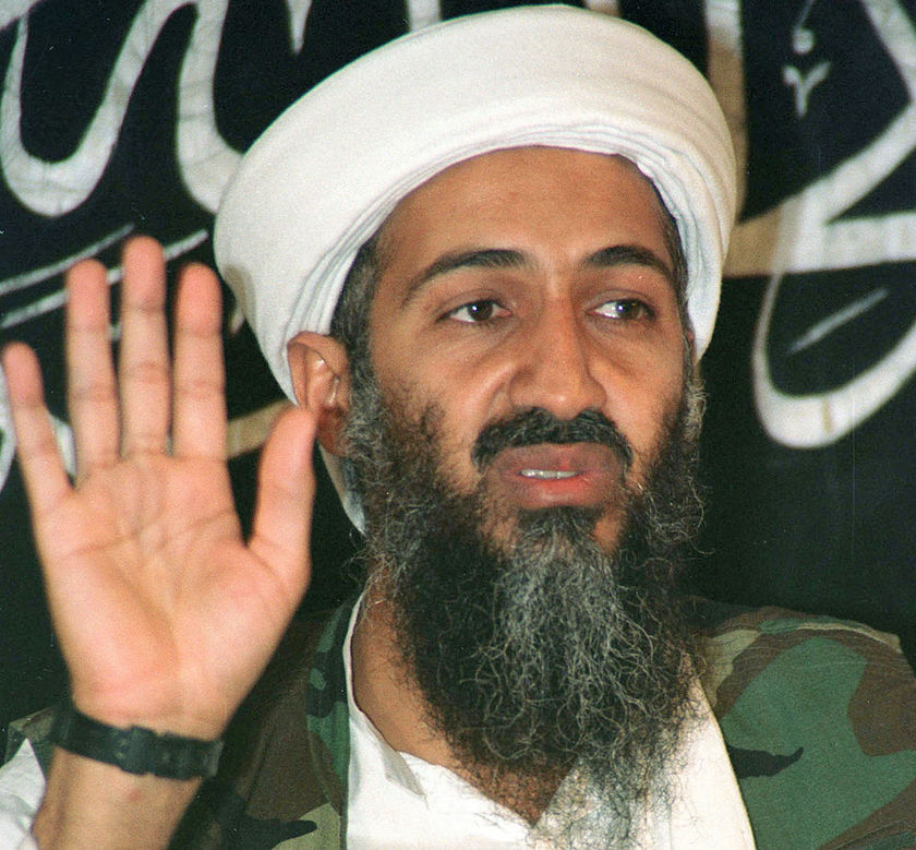 osama.jpg