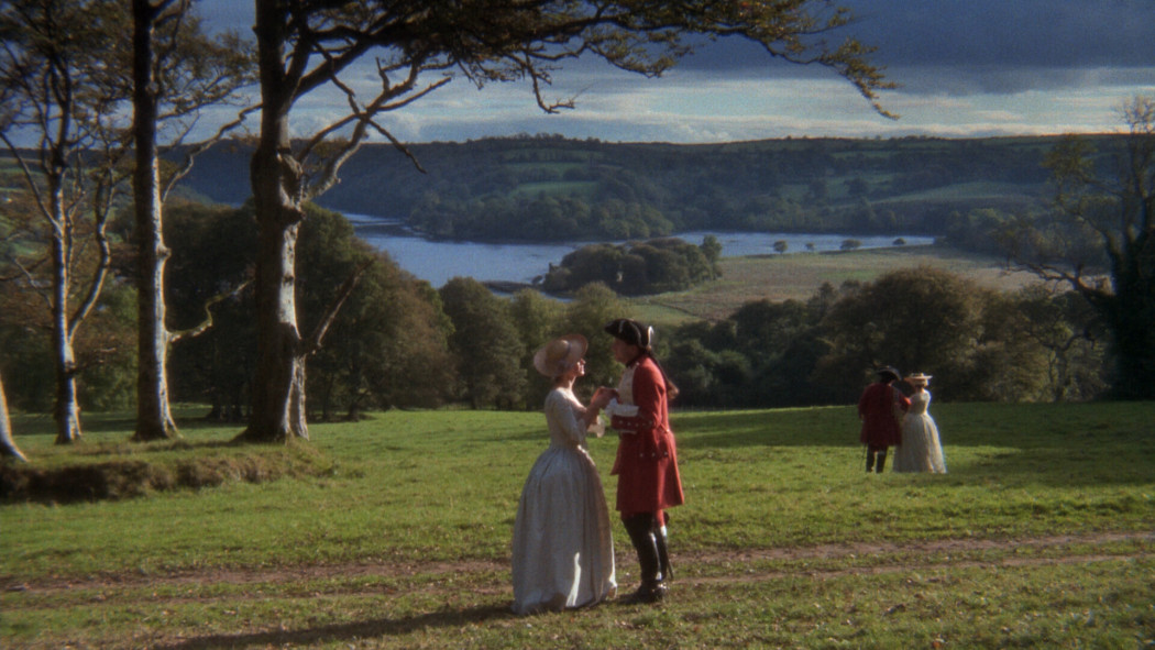 featured_barry-lyndon-1050x591.jpg