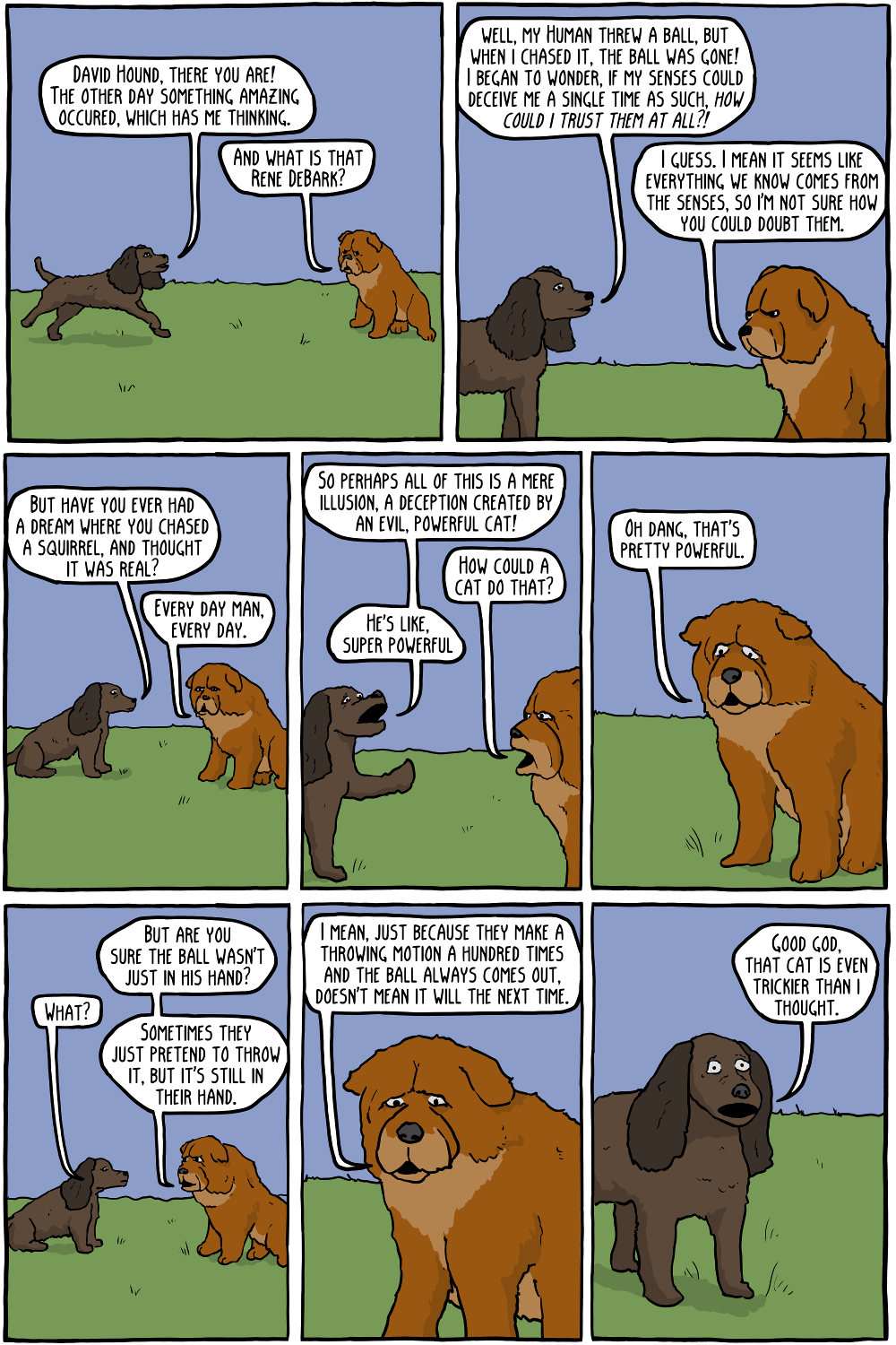 dogPhilosophy1.png