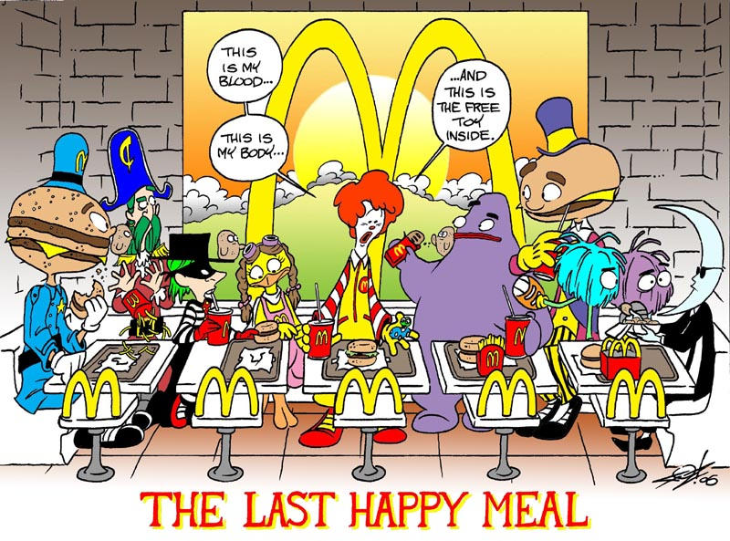 The_Last_Happy_Meal_by_Fourpanelhero.jpg