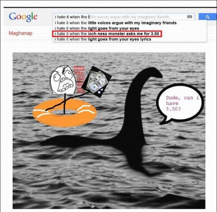 loch+ness.jpg