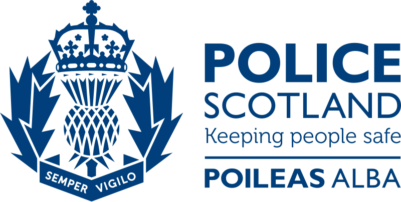 800px-Logo_of_Police_Scotland.svg.png