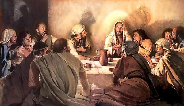 Jesus_last_supper.jpg