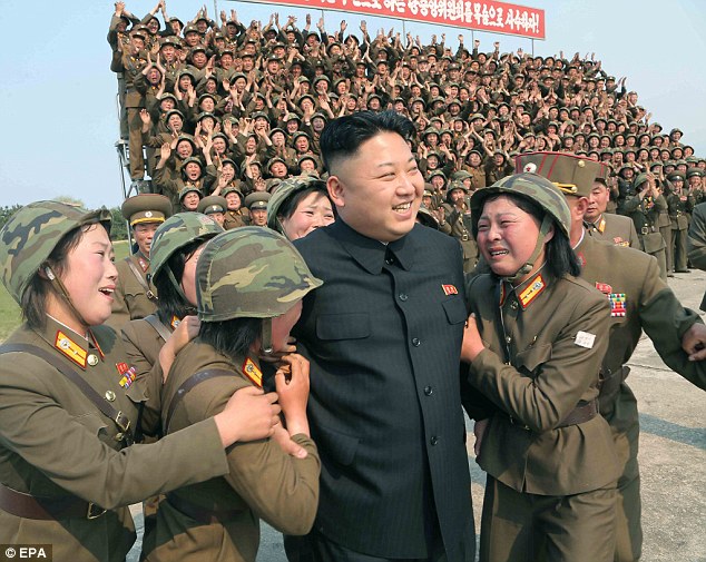 1412063308934_wps_1_North_Korean_leader_Kim_J.jpg