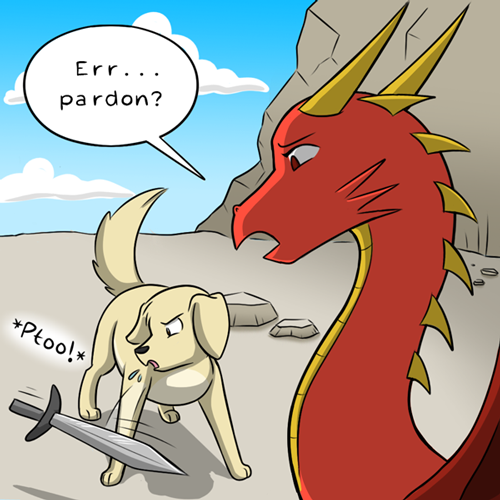 dog-knight-p2-500.png