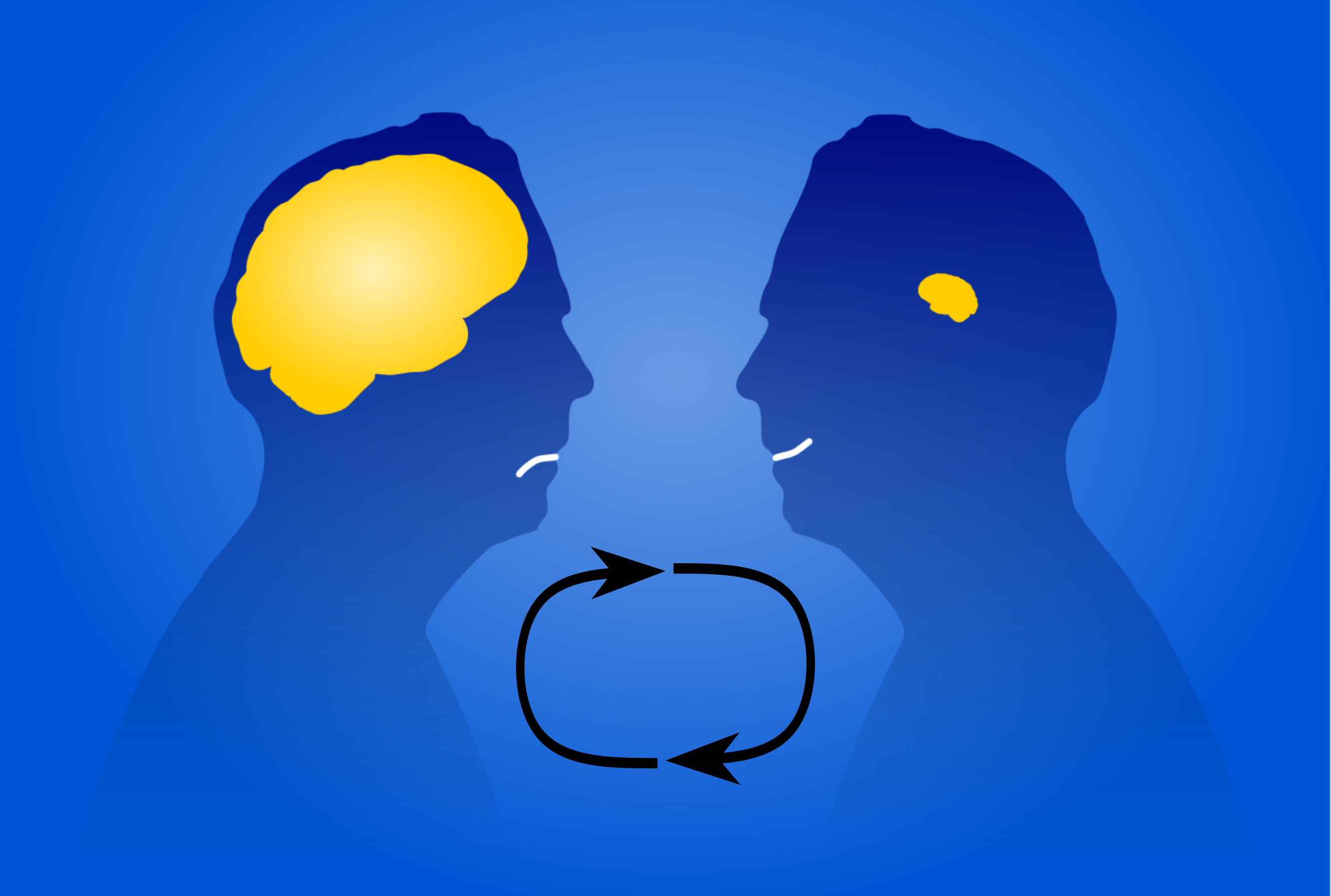 economicsfromthetopdown.com