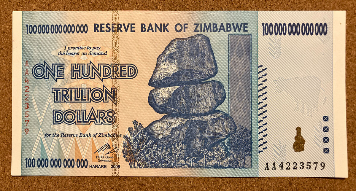 s-l1200.jpg