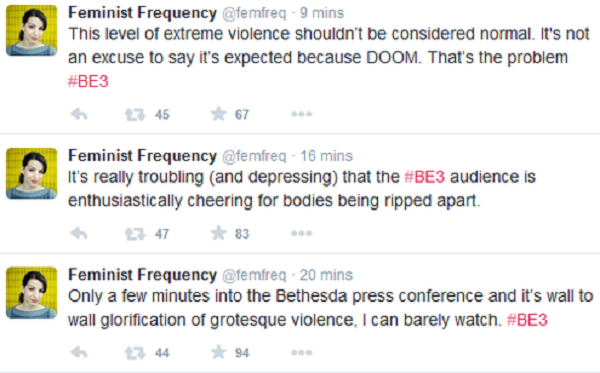 Anita-Sarkeesian-on-Doom-violence.png