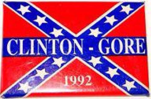 Clinton-Gore-1992.jpg