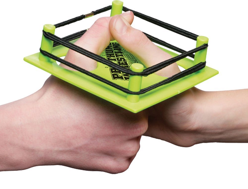 Thumb-Wrestling-Ring.jpg