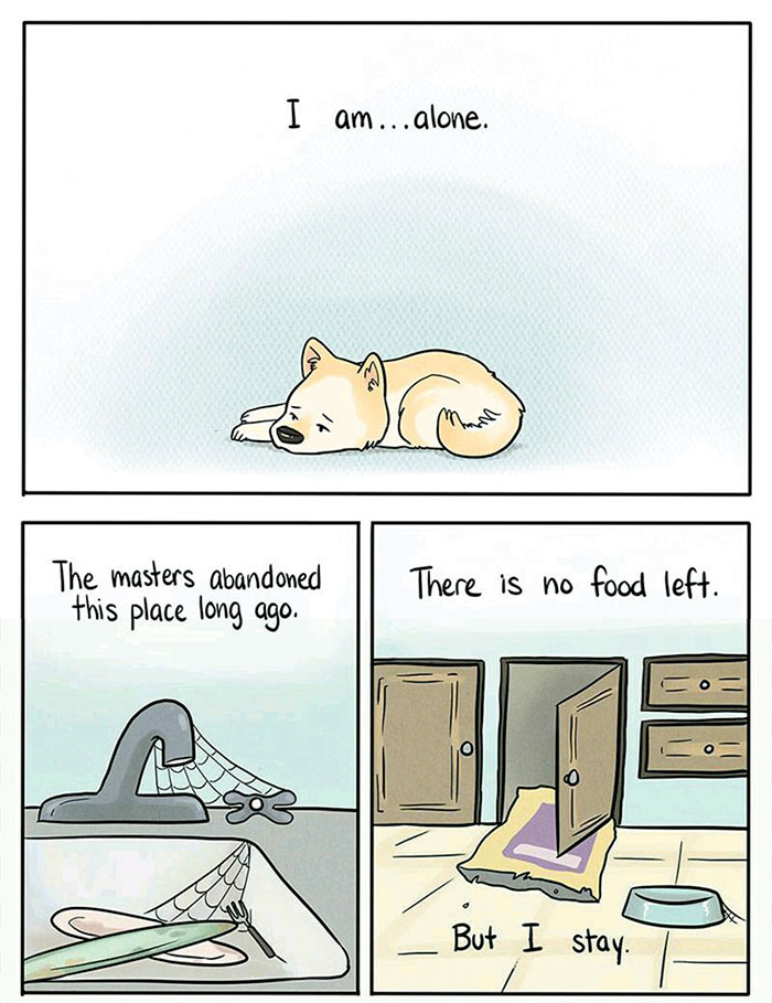 dogs-home-alone-comics-jane-1.jpg