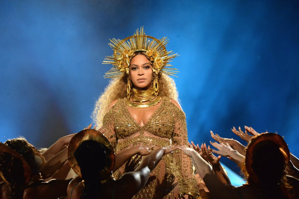 Beyonce-Dress-2017-Grammys.jpg