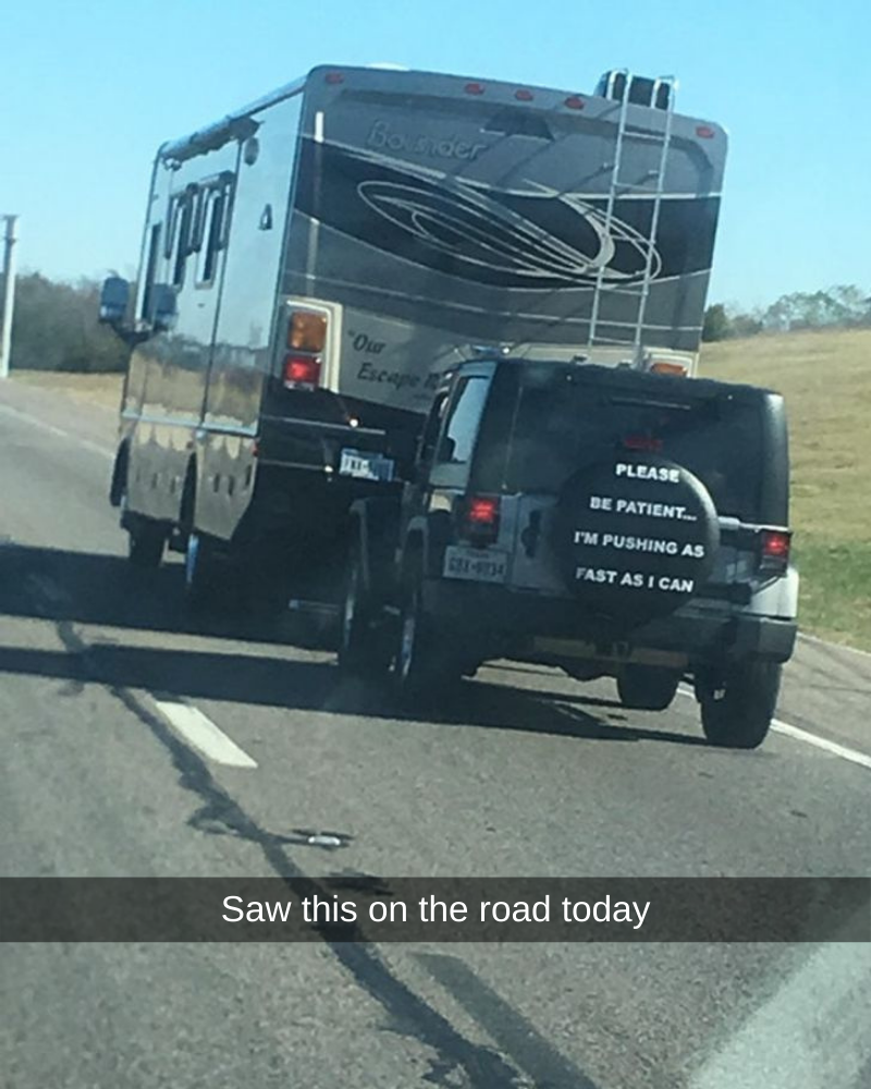 Self-Irony-Photos-11.png
