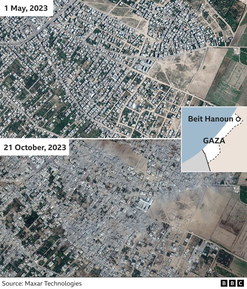_131546879_gaza_beit_hanoun_east_before_after_oct21640_x2_nc.png