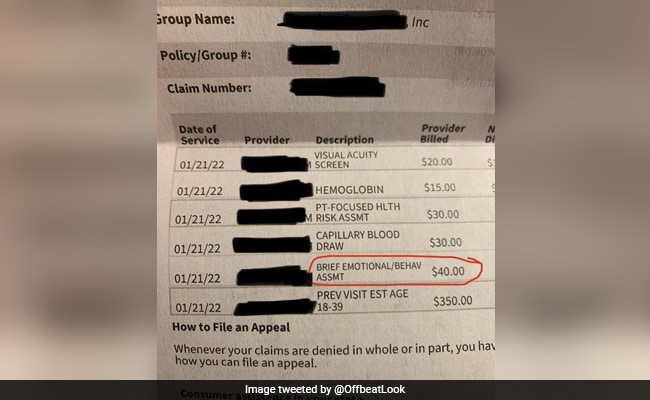 v9j1n7t_medical-bill-650_625x300_19_May_22.jpg