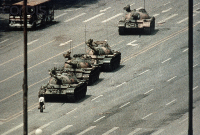 the-tank-man.jpg