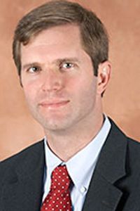 AndyBeshear.jpg