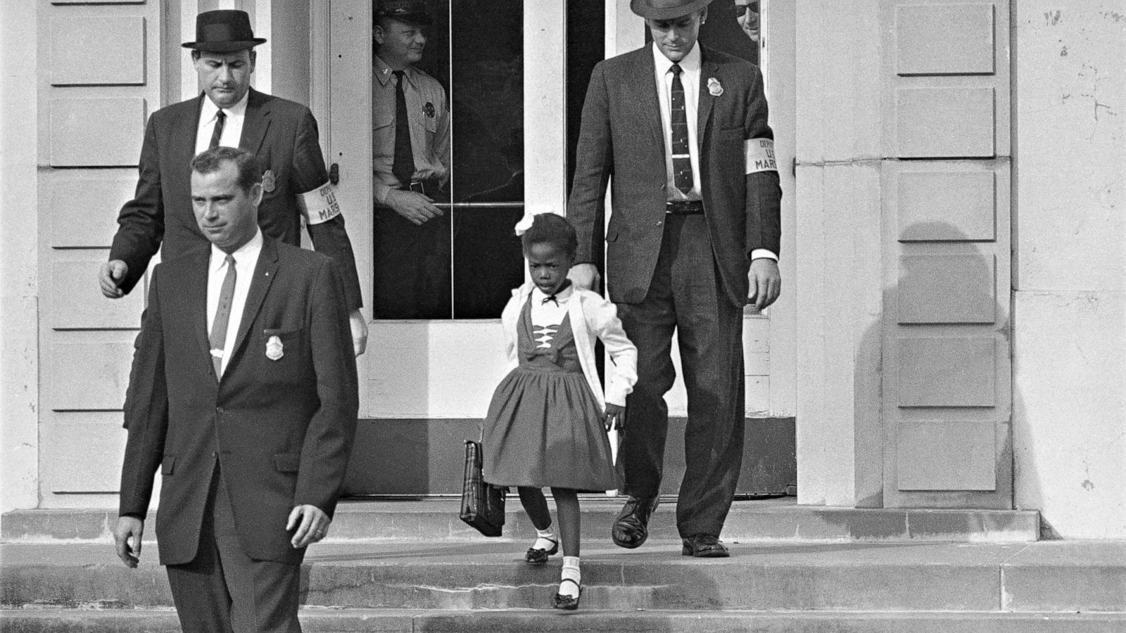 ruby-bridges-ap-rc-220906_1662475701663_hpMain_16x9_1600.jpg