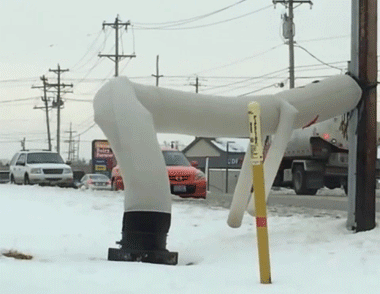 i0inPVT.gif