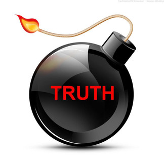 Truthbomb.jpg