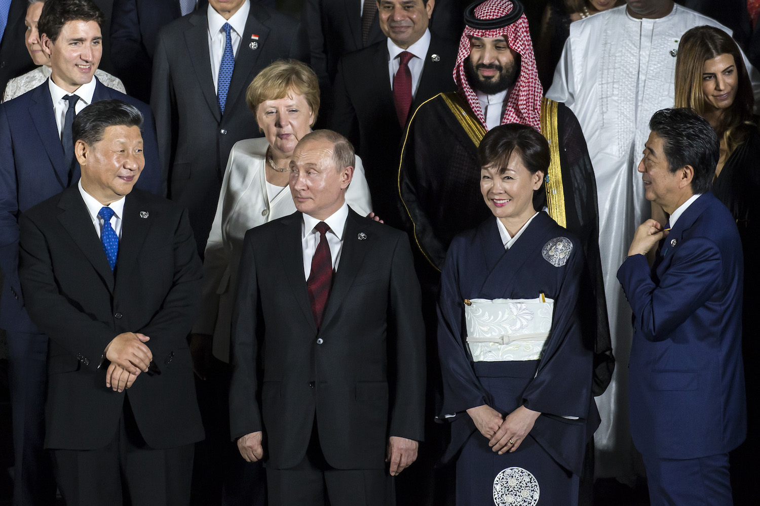 foreignpolicy.com