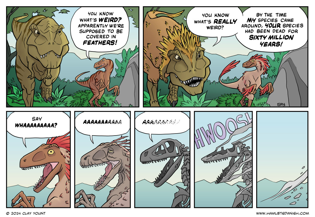 comic-07-one-dinosaur.jpg