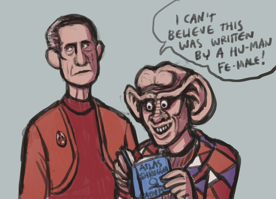 poor_odo_by_timelordenglish-d4cduv2.jpg