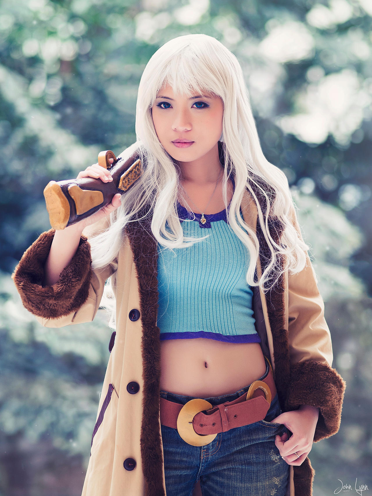 nico_olvia_cosplay_by_sntp-d78jlnt.jpg