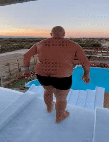 IMG-6399.gif