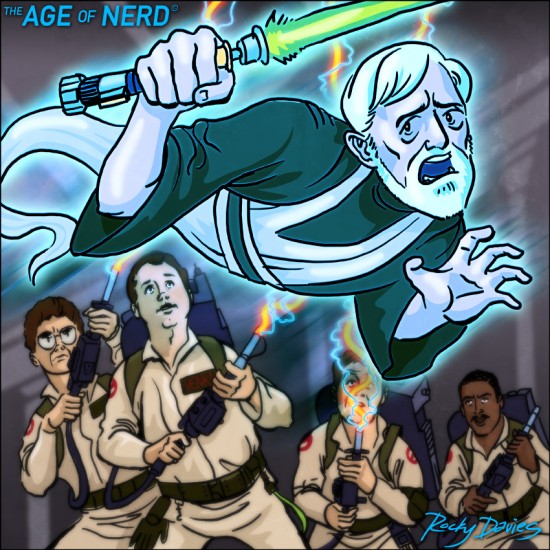 Kenobi-Ghostbusters-550x550.jpg