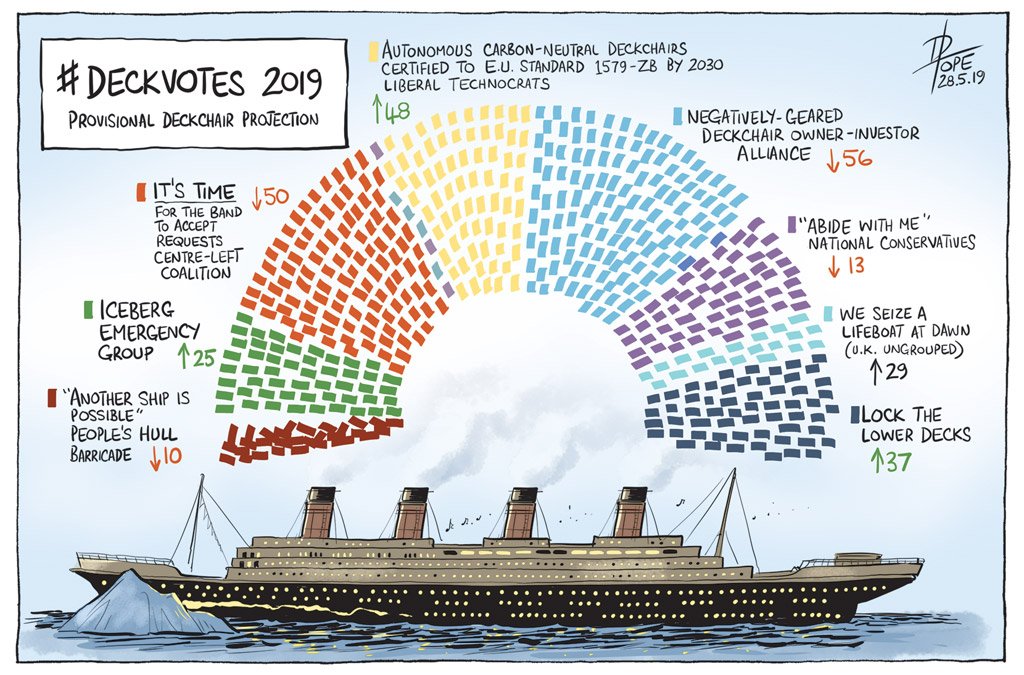 D7jxSTDUYAEDRyr.jpg:large