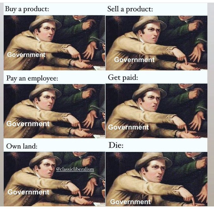 government.jpg