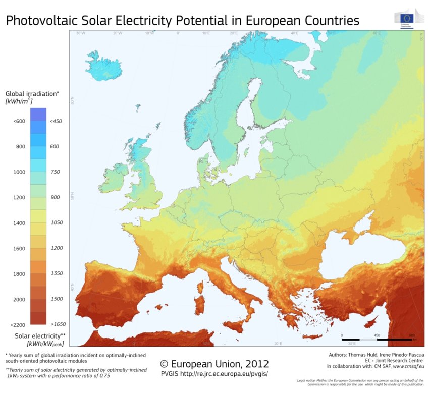 Annual-solar-irradiation-in-Europe-JRC-2014.jpg