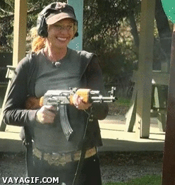 YJ89.gif