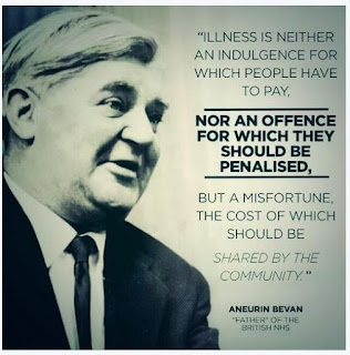 Bevan+quote+%2528meme%2529.jpg