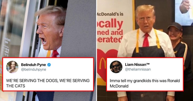 donald-trump-mcdonalds-meme-732x383.jpg