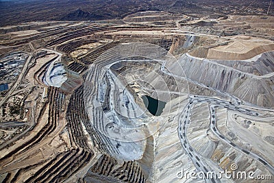 open-pit-copper-mine-27188086.jpg